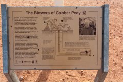 05-The Blowers of Coober Pedy